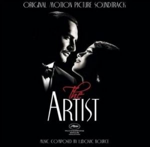 O Artista
